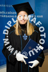 [foto]