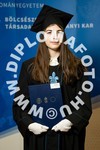 [foto]