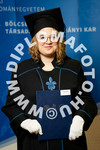 [foto]