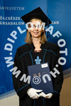 [foto]