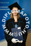 [foto]