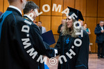 [foto]