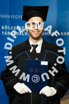 [foto]