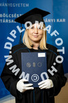 [foto]