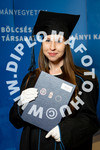 [foto]