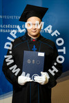 [foto]