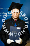 [foto]
