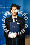 [foto]