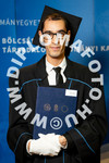 [foto]