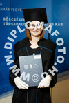 [foto]