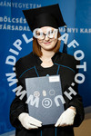 [foto]