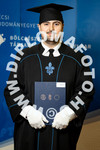 [foto]