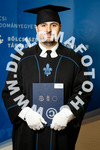 [foto]