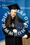 [foto]