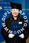 [foto]
