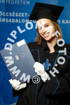 [foto]