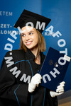 [foto]