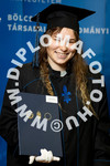 [foto]