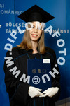 [foto]