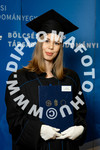 [foto]