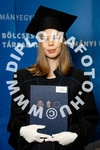 [foto]