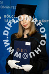 [foto]
