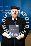[foto]
