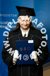 [foto]