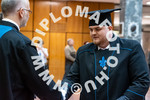 [foto]