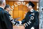 [foto]
