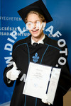 [foto]