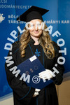 [foto]