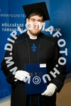 [foto]