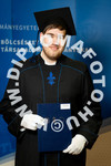 [foto]