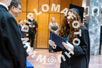 [foto]