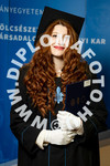 [foto]