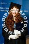 [foto]
