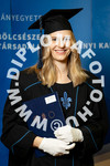 [foto]