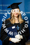 [foto]
