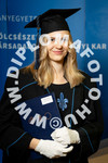 [foto]