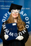 [foto]
