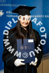 [foto]