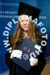 [foto]