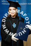 [foto]