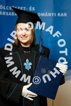 [foto]