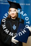 [foto]