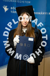 [foto]
