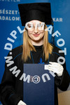 [foto]
