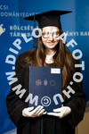 [foto]
