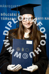 [foto]